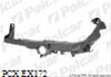 Imagine pentru produsul „SUPORT FAR 3 (E90/E91), 08.08- - POLCAR"