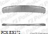 Imagine pentru produsul „SCUT (GRIFINAL) SUB BARA BMW X1 (F48) 06.15"