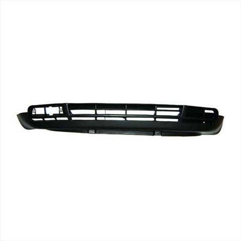 Imagine pentru produsul „SPOILER BARA FATA AUDI-A3 96>>99 -POLCAR FD"