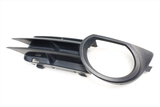 Imagine pentru produsul „GRILA DR (FARA AERISIRE+CU G.PROIECT) A3(ORICE MODEL) 03>>07"