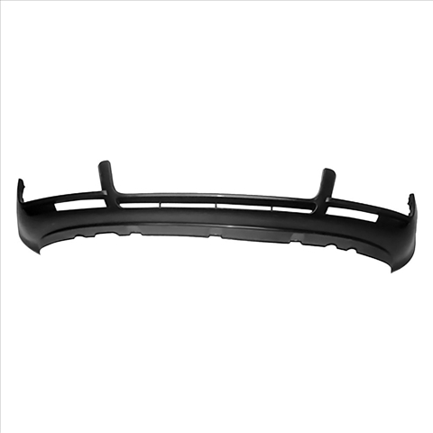 Imagine pentru produsul „SPOILER BARA FATA A4 02/01>>12/04"
