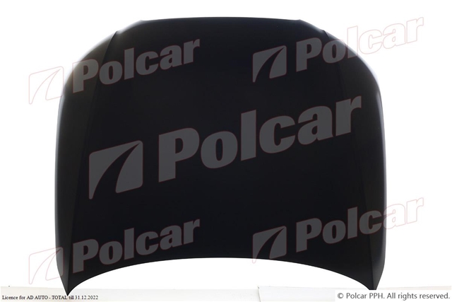 Imagine pentru produsul „CAPOTA FIER FATA MOTOR AUDIA4 2008>>"