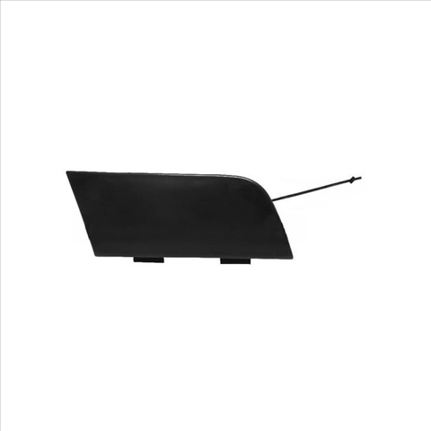 Imagine pentru produsul „CAPAC CARLIG REMORCARE BARA F. A6 02/04>08/08"