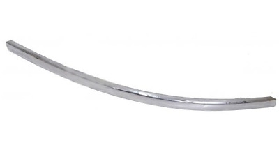 Imagine pentru produsul „ORNAMENT CROM ST BARA F. A6 02/04>08/08"
