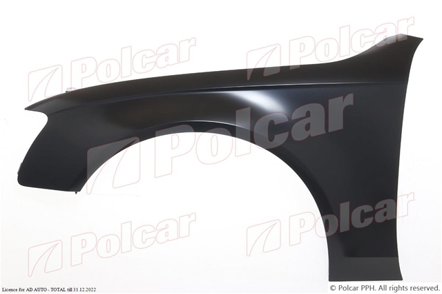 ARIPA FATA  A4  01/12  04/15 DR