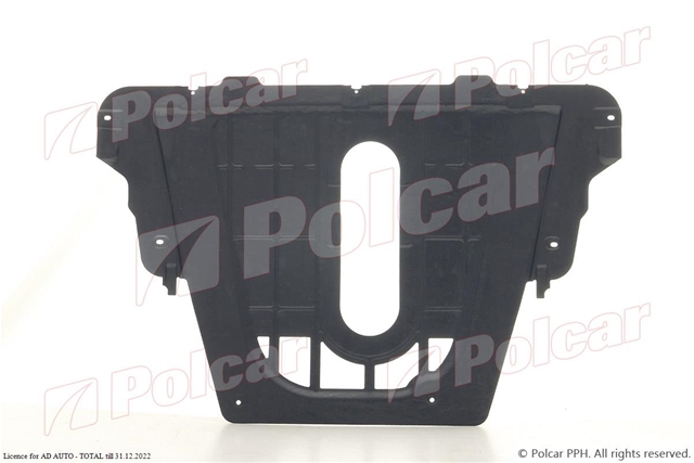 Imagine pentru produsul „SCUT MOTOR (ALFA ROMEO) GIULIETTA 10>>13"