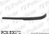 SPOILER ASTRA 98 DR
