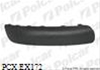 BANDOU DR BARA SPATE GRUND PG-307(HB) 03.2001 - 09.2005-POLCAR FD