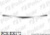 Imagine pentru produsul „ORNAMENT CROM ST PT BANDOU BARA FATA PASSAT 11.0002.05"