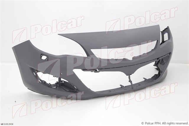 BARA FATA GRUND (CU 2 G.SENZ.PARCARE+CU G.SPALATOR) ASTRAJ 06/13>>