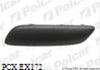 BANDOU DR EXTERIOR NEGRU BARA FATA PG307 09/05>>09/07