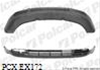 SPOILER BARA FATA AUDI-A3 96>>99 -POLCAR FD