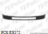 ORNAMENT FAR VW T4 CARAVELLE 98
