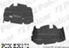 SCUT MOTOR SHARAN 1995>>2000