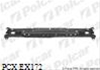 Imagine pentru produsul „PANOU FATA SUPERIOR C CLASS W204/S204 2007 >> 2012"