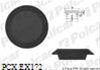 ELEMENTE MONTAJ 5 E60/E61 0310 (PACHET 10 BUC)