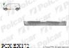 PANOU REPARATIE USA FATA INFERIOR ST VITO 1996 >> 2003