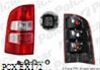 Imagine pentru produsul „LAMPA SPATE RANGER, 11.06-03.09 - POLCAR"