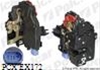 INCUIETOARE USA VOLKSWAGEN JETTA/GOLF KOMBI (1K5/1KM), 09.05-09.10 - POLCAR