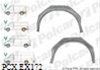 Imagine pentru produsul „ORNAMENT ARIPA FORD TRANSIT, 01- - POLCAR CSNBB"