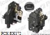 Imagine pentru produsul „INCUIETOARE USA VOLKSWAGEN PASSAT (B5 (3B)), 09.96-11.00   [.97-.05] - POLCAR"
