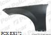 ARIPA ST FATA ALUMINIU W204 07>>14