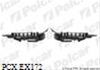 SET DE 2 SUPORTI (ST+DR) PT BARA FATA PG307  03/01>>08/05