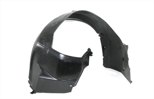 Imagine pentru produsul „CONTRAARIPA FATA E36 9098 ST (NU COUPE)"