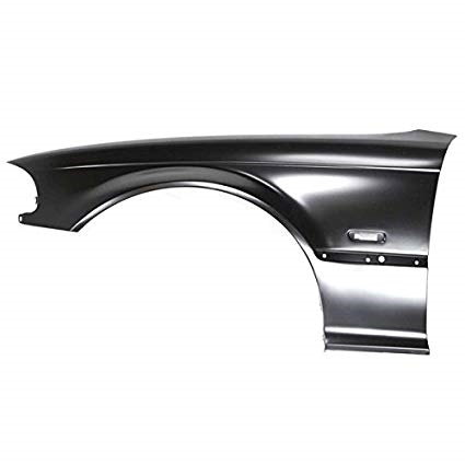 Imagine pentru produsul „ARIPA ST FATA E46 (COUPE) 00>>03"
