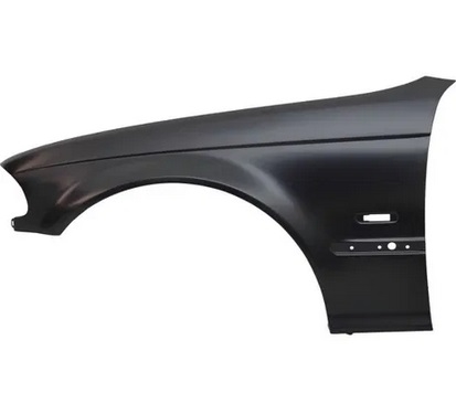 Imagine pentru produsul „ARIPA DR FATA E46 (SEDAN/ESTATE) 98>>01"
