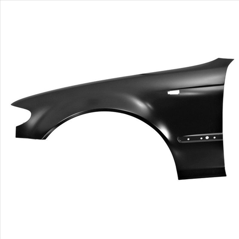 Imagine pentru produsul „ARIPA ST FATA E46 (SEDAN/ESTATE) 01>>05"