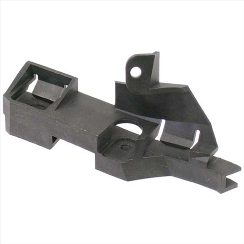 SUPORT DR (OE=51117030618) PENTRU BARA FATA E46(SEDAN) 01>>05