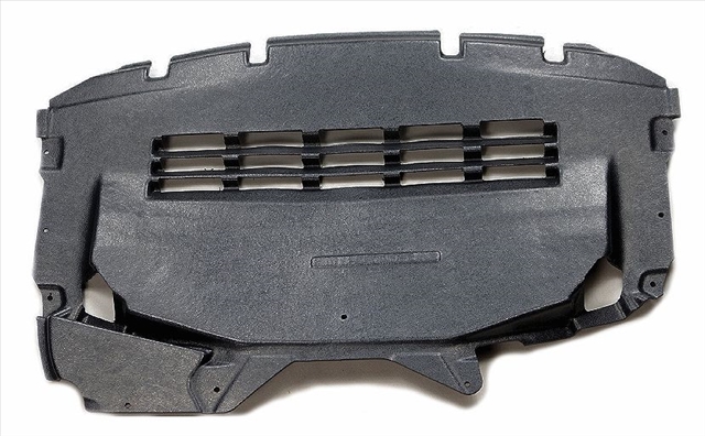 Imagine pentru produsul „SCUT MOTOR DIESEL E39 9603"