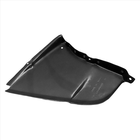 Imagine pentru produsul „SCUT ST MOTOR BMWE60 07/03>>02/07"