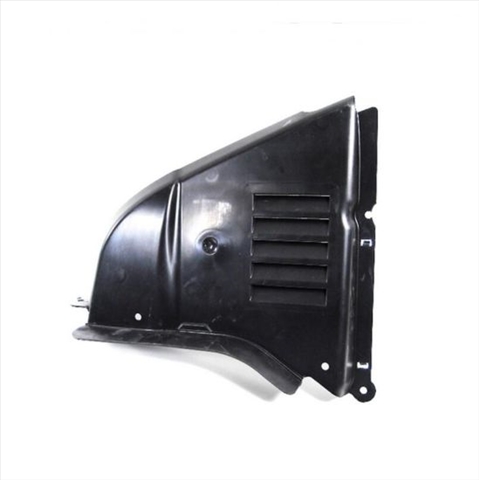 Imagine pentru produsul „SCUT DR MOTOR BMWE60 07/03>>02/07"