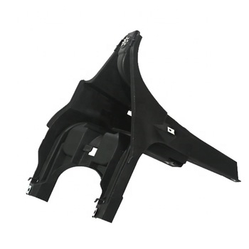 Imagine pentru produsul „SUPORT ST INFERIOR PT ARIPA FATA X5 (E70) 07>>09"
