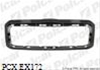 RAMA NEAGRA GRUND PT GRILA RADIATOR OCTAVIA1 00>>04