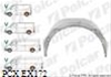 Imagine pentru produsul „ORNAMENT ARIPA SPRINTER 209-524,07- - POLCAR"