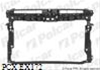PANOU FATA 1.2/1.4 BENZINA, 1.6 DIESEL - GOLF VII 10/12 - -POLCAR