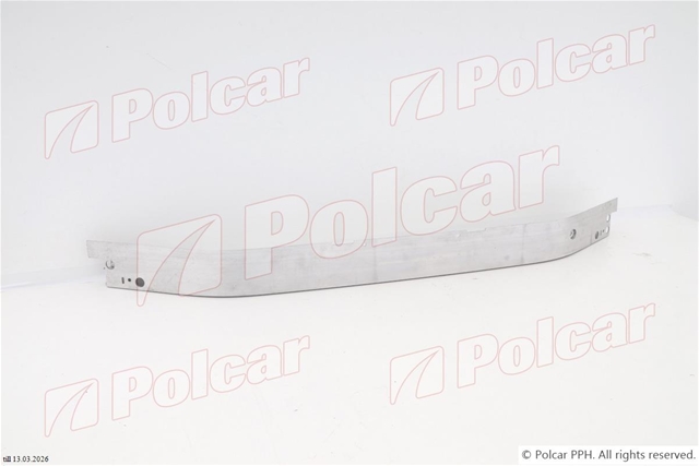 Imagine pentru produsul „RANFORSARE BARA FATA X1 (F48), 06.15- - POLCAR"