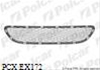 GRILA CENTRALA PT BARA FATA E90 09/08>>