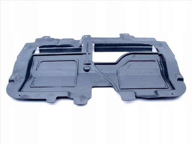 Imagine pentru produsul „SCUT CENTRAL MOTOR CI-C2 08>>09 // CI-C3 05>>10"
