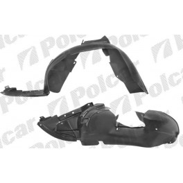 Imagine pentru produsul „CARENAJ ST FATA CIC3 08/05 >>02/10"