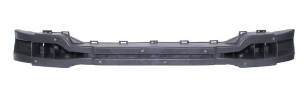 Imagine pentru produsul „RANFORSARE PLASTIC PT BARA FATA CIBERLINGO / PGPARTNER 03>>07"