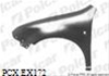 ARIPA FATA FABIA 9906 ST