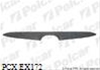 Imagine pentru produsul „ORNAMENT SUPERIOR PT GRILA RADIATOR MAZDACX5 01/12>>"