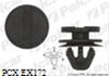 ELEMENTE MONTAJ DISCOVERY III, 04- (PACHET 10 BUC) - POLCAR