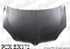 CAPOTA MOTOR (O.E. 5J0823031A) FABIA2 / ROOMSTER 04/07>>03/10