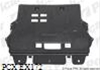Imagine pentru produsul „SCUT MOTOR HDI PG 308 1113"