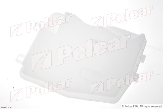 Imagine pentru produsul „VAS SPALATOR PARBRIZ BMW X2 (F39) 03.18"